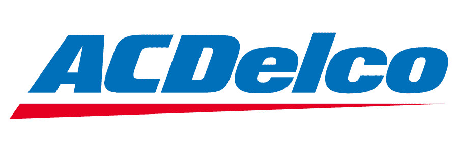 acdelco-logo