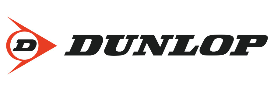 dunlop-tires-logo