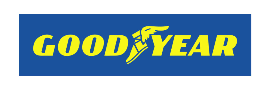 goodyear-logo