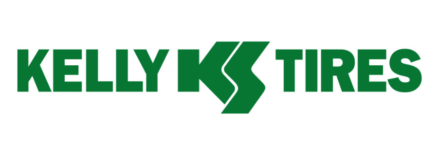 kelly-tires-logo