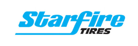 starfire-tires